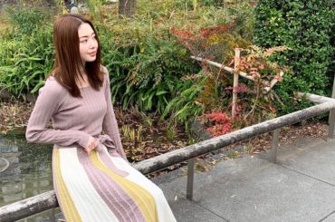 「あれ、ここどこ？京都？」て思わず言ってしまったほど(脳内でどこでもドア使ってた)、六本木ミッドタウン裏にある公園に行ったら紅葉がすごくキレイでした
一面、こん...