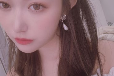 たまには﻿
せるふぃー﻿
#でこゆい ...