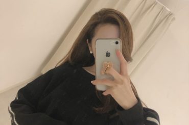 ﻿
（@j023.official）さんの﻿
カジュアルセットアップ﻿
﻿
練習の時に着るのもあり、﻿
トップスは私服として着るのもあり〜︎﻿
﻿
#j023 ...