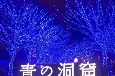 イルミネーションみに、出かけないタイプなので、表参道にいった帰りに行ってみました(*´ω｀*)
でも、、、綺麗すぎて
この冬はイルミネーションハマりそう
.
....