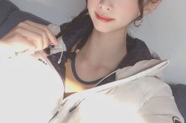 .
最近よく着てる @mammut_japan のダウン
.
.
薄くて軽いのに本当に温かくて
着ぶくれ感が無い素晴らしいダウン
.
.
#mammut #do...