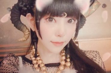 撮ったけどUPしてなかったの笑
.
明日からLAVILITH シングル「ペイルライダー」リリース記念イベントスタート
.
なかなかない機会です〜ぜひ、参加しに来...