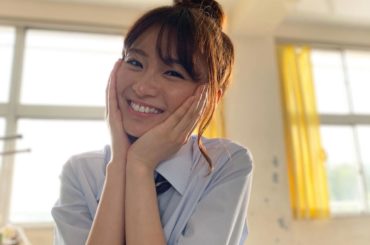 映画「午前0時、キスしにきてよ」
が本日公開です

胸キュンがいっぱい詰まった映画です！
みんなでキュンキュンしよ！笑

#ゼロキス公開
をつけて、是非Twit...