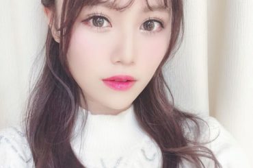 久しぶりに暗髪﻿
﻿
﻿
ピンク×パープルかな﻿
﻿
#Likobymaris いつも可愛い髪色をありがとうございます﻿
﻿
﻿
﻿
#ピンクヘア #パープルヘ...