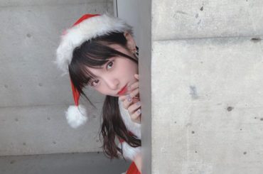 ﻿
﻿
クリスマスイブだよ﻿
今年のクリスマスイブは皆さんと一緒でした¨̮♡﻿
﻿
#クリスマス﻿
#クリスマスイブ﻿
#christmas﻿
#Christm...