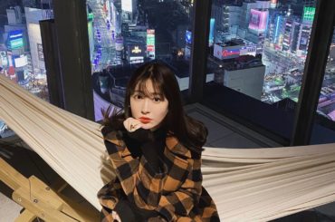 渋谷がどんどん変わっていく
#shibuya...