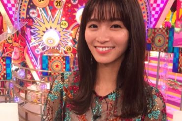 本日19:57〜「奇跡体験！アンビリバボー」2時間スペシャルに出演します

可愛い動物いっぱいでほっこりでした！
是非見てください︎ #奇跡体験アンビバボー　#...