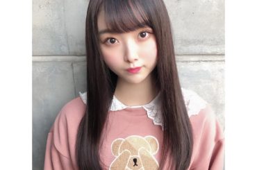 髪の毛綺麗にしてもらいましたサラサラ　@naokinb2 さん　いつもありがとうございます！　
久しぶりにロリみたいな服着た、...