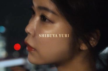 Stay strong 

Thank you
 @wataru_inanuma
 @y4gym.2018 
#筋トレ女子 #ボディメイク #loseweigh...