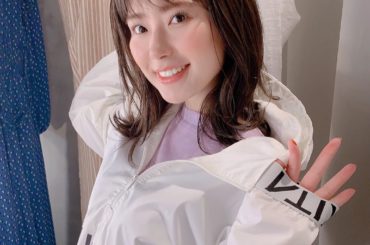 ﻿
ar × JUiLO の 撮影のときの オフショット！﻿
﻿
メイクさんが たくさん撮ってくれたから﻿
またまだ たくさんある〜笑﻿
﻿
珍しく 今にでも ...