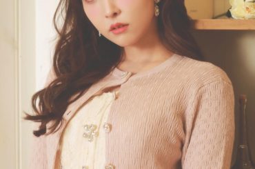 swankiss×YOUR’Sコラボ﻿
﻿
2月8日（土）渋谷109店﻿
2月22日（土）天神コア店﻿
2月23日（日）名古屋パルコ店﻿
﻿
来店イベントぜひ遊...