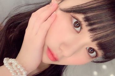 10万人の皆様.
.
.
#フォロワー10万人
#ありがとうございます
これからもよろしくお願いします...