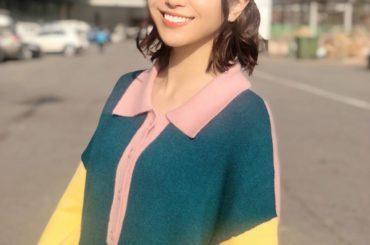 .
.
Twitterフォロワー32万人ありがとうございます
.
.
#AGF_KOREA DAY2のお洋服
.
.
#ootd #adererror #moc...