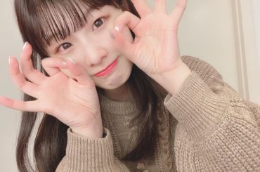 .﻿
InstaLive﻿
ありがとうございました〜﻿
久しぶりに配信！そして！﻿
おりんとの初のコラボ配信！﻿
レアでした〜﻿
普段の私たちの様子が伝わったか...