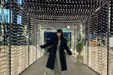 「黒崎レイナカレンダー2020-2021」
がセブンネットでも‬予約開始しました！ ︎‬ ‪ ‬ ‪ワニブックス通販と‬は違うバージョンの生写真も。
特典内容が...