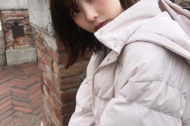 今夜の #ゴチャ11 
トップトークさせていただきます︎
是非聴いてください...