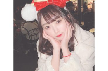 #disney #disneyland #この日まじ寒すぎた...