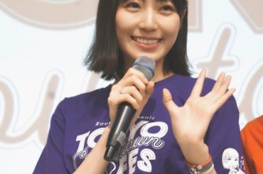 むらさきこちゃん
.

....