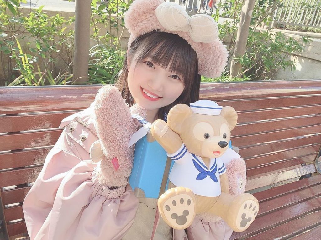 ポップコーンバケット Moe Zine ポップコーンバケット Moe Zine