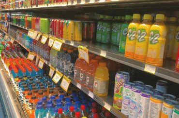 海外最高だよなぁ...