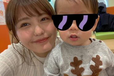 Merry Christmas 実は、今朝隠しておいたクリスマスプレゼントがばれて、息子を泣かせてしまいました
「ブップー入ってないの、箱だけだよ」といいつつ、...