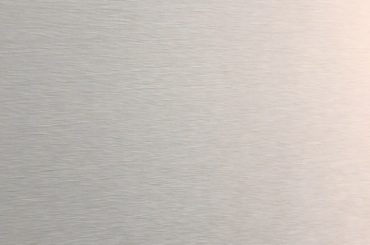 きょうは、ダウンタウンなう。のロケでした。
大好きな番組です
年明け放送分なので、ご覧ください。

有難いことに、年明け1月18日の名古屋でのイベントの整理券が...