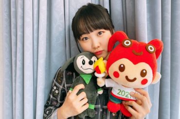 ・
・
今日は三重県鈴木英敬知事を表敬訪問させていただき、
ニュースOneに出演させていただきました。
・
撮影期間は食べられなかった松阪牛を
今日食べれまし...