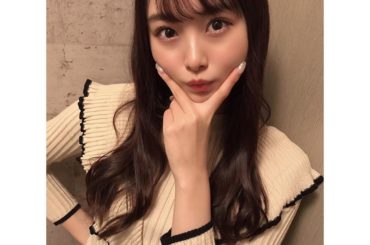 @holidayandholiday_official のセーターかわいい...