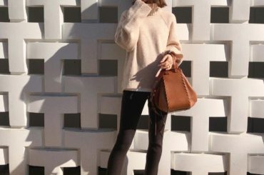 コートいらずの今日
・
@akte_official @repettoparis @repetto_japan @gallardagalante @loewe ...