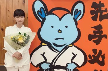 . おわっちゃった〜。
見つけて頂きありがとうございました
こんな素敵な作品に携われた事がとても幸せです。そしてこれからも、もっともっと高みを目指します。
写真...