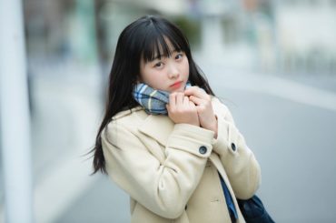 ・
・
クリスマスですね♡
クリスマスっぽい写真がないので
今年のカレンダーのオフショット
皆様、良いクリスマスを...