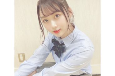 #MステウルトラSUPERLIVE 
ありがとうございました 今年も出られて嬉しかったです！！...