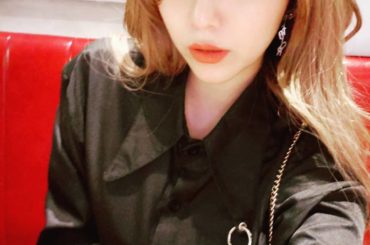 .
BLACK　CHRISTMAS
シャツかわいい
@beep_ss 
#beepsheep #xmas #christmas...