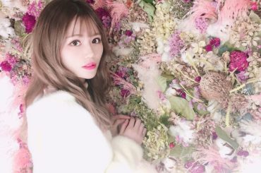 
﻿
﻿
可愛い場所に行くのが好きだな〜﻿って改めて﻿
﻿
﻿
皆さんのおすすめなフォトスポットや、﻿
おすすめのカフェはありますか？﻿
﻿
﻿
﻿
#uo...