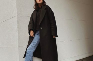 この日は愛美がコーデ組んでくれた日。
自分の私服だけどいつもと違う自分に。
専属stylistさんなの。
まなちゃんありがとう。

ブランドの詳細はWEARに載...