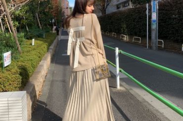 新作 @ifshe_official 
昨日インスタライブで
紹介した新作たちです︎ 今日からセール︎︎︎...