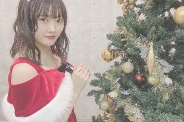 ・
・
・
年内ラストの握手会は
ずんサンタでした
どうかな？
・
・
#サンタ #サンタコス 
#サンタクロース 
#クリスマス #クリスマスイブ 
#xma...