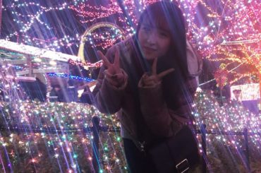 .
イルミネーションの投稿ラストです！
Foto iluminasi adalah yang terakhir！
.
#イルミネーション #よみうりランド #...