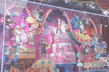 ・
・
・
だいすき
・
I love you.
・
좋아합니다
・
みんなは？
・
#イルミネーション #イルミネーション2019 
#クリスマス #inst...