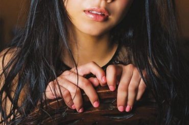 あったかくしてね
#グラビア#アイドル
#marichuu#nagasawamarina...