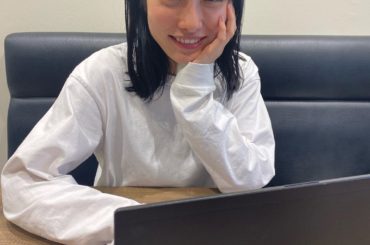 *

今日も頑張りましょう...