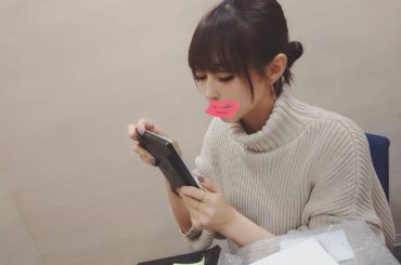 .
私のボイス入り目覚まし時計

12月26日(木)発売の林 紗久羅写真集 SAKUのクラウドファンディングをして下さった方への特典で、
本日、50人全員分のメ...