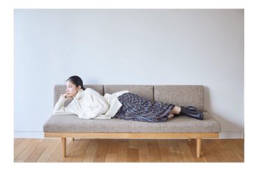 @opera_cosmetics ...