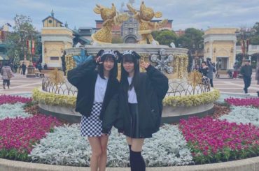 #西川恵里 でディズニーデートしてきた
.
.
.
#ディズニー#ディズニーシー#Disney#DisneySea#disneysea #101匹わんちゃん#1...