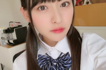 .
#今日はじ 本日空チーム3公演目、
観に来て下さった皆様、ありがとうございましたプレゼントも全て受け取りましたありがとう泣
.
いよいよ明日は千秋楽！
由美...