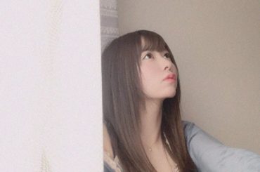 先日 @belle__lingerie さんの
ラフォーレ原宿にあるポップアップへ
ルームウェアがとっても可愛くてお気に入り
肌が白く見えて触り心地も最高に気持...