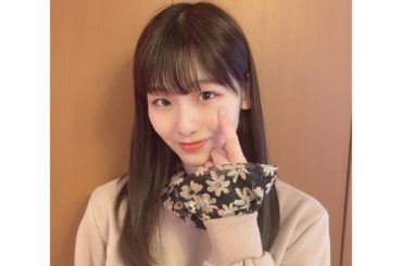 .﻿
最近お気に入りのアイシャドウの﻿組み合わせです﻿
#CLIO #PrismAirshadow 15番﻿
#マジョリカマジョルカ #シャドーカスタマイズ #...