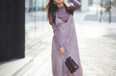 このあとバルト9たのしみ(^^)
.
.
.
.
@rirandture_official 
@arpege_story .
.
#ワイルドバージン　バルト9舞...