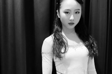 ・
・
ブロードウェイ「クリスマス・ワンダーランド」
全16公演が終了致しました。
・
観に来てくださった皆様、
本当にありがとうございました
・
私は5公演...