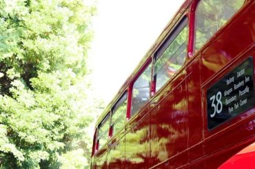 【本日はつばい！】
南條愛乃2020カレンダー&フォトブック
オール撮り下ろしのカレンダーブックと写真集の2冊1セット！読み物ページもあるよ！...